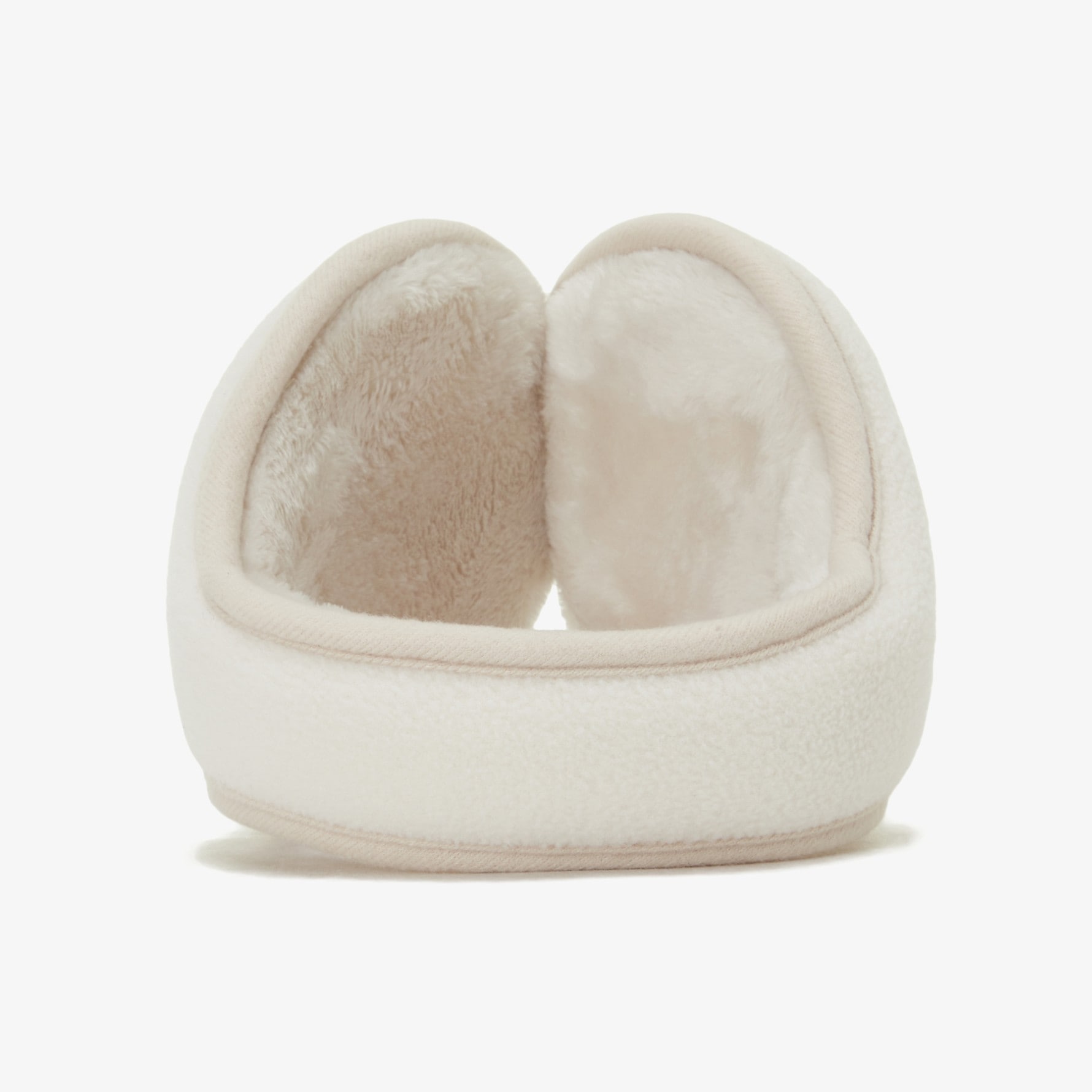 WL EARMUFF 4色 防寒用品 耳栓 新商品 韓国ファッション 韓国人気 男女共用 冬のファッション カップルアイテム WL EARMUFF 4色 防寒用品 耳栓 新商品 韓国ファッション 韓国人気 男女共用 冬のファッション カップルアイテム