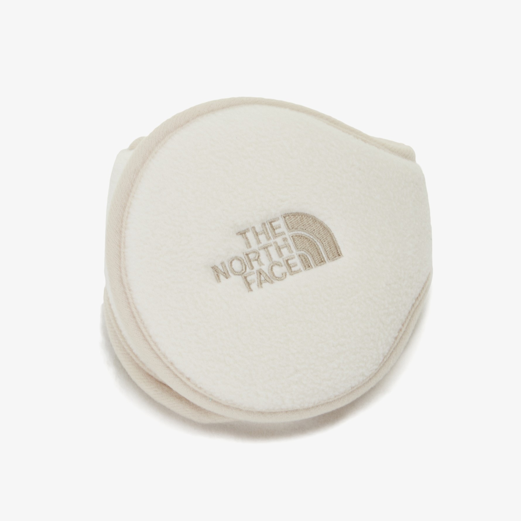 WL EARMUFF 4色 防寒用品 耳栓 新商品 韓国ファッション 韓国人気 男女共用 冬のファッション カップルアイテム WL EARMUFF 4色 防寒用品 耳栓 新商品 韓国ファッション 韓国人気 男女共用 冬のファッション カップルアイテム