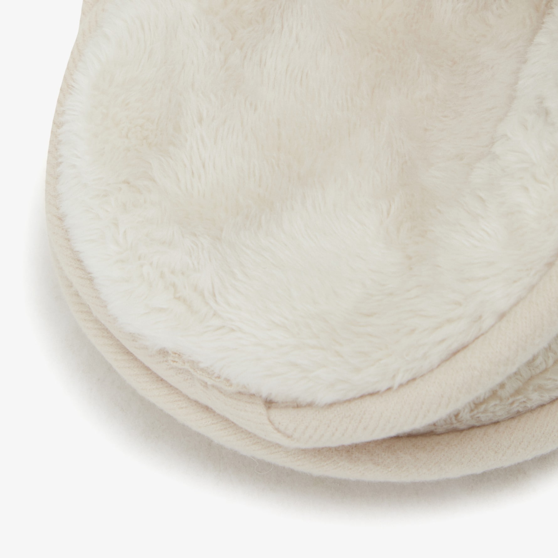 WL EARMUFF 4色 防寒用品 耳栓 新商品 韓国ファッション 韓国人気 男女共用 冬のファッション カップルアイテム WL EARMUFF 4色 防寒用品 耳栓 新商品 韓国ファッション 韓国人気 男女共用 冬のファッション カップルアイテム