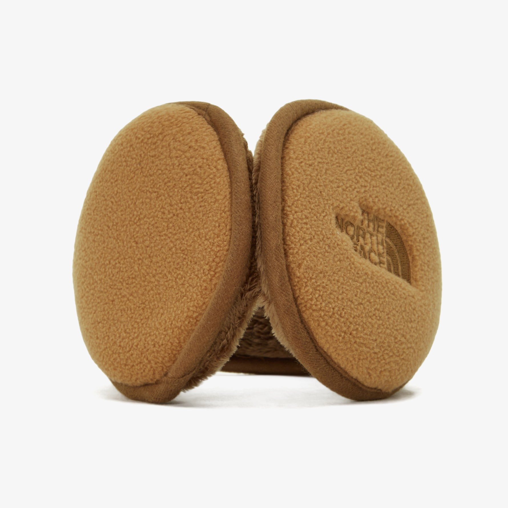 WL EARMUFF 4色 防寒用品 耳栓 新商品 韓国ファッション 韓国人気 男女共用 冬のファッション カップルアイテム WL EARMUFF 4色 防寒用品 耳栓 新商品 韓国ファッション 韓国人気 男女共用 冬のファッション カップルアイテム