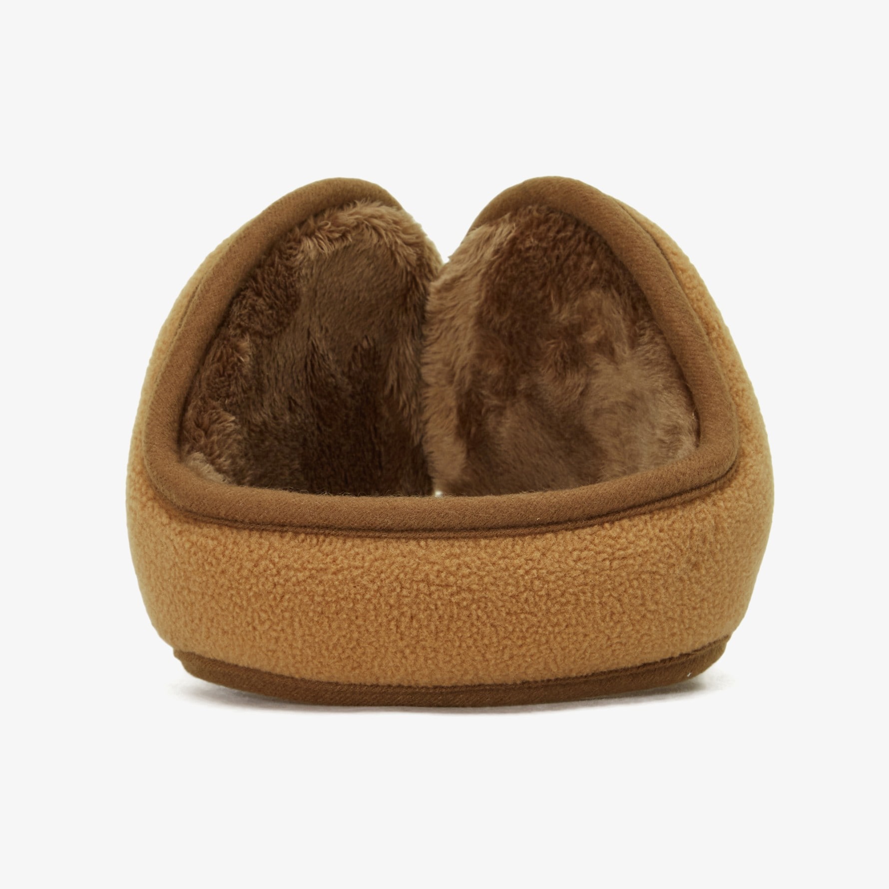 WL EARMUFF 4色 防寒用品 耳栓 新商品 韓国ファッション 韓国人気 男女共用 冬のファッション カップルアイテム WL EARMUFF 4色 防寒用品 耳栓 新商品 韓国ファッション 韓国人気 男女共用 冬のファッション カップルアイテム