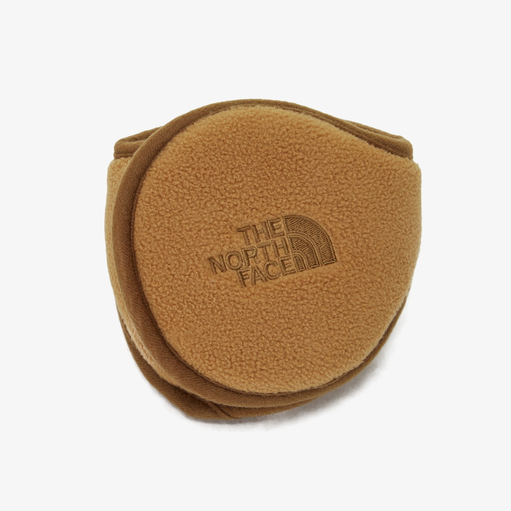 WL EARMUFF 4色 防寒用品 耳栓 新商品 韓国ファッション 韓国人気 男女共用 冬のファッション カップルアイテム WL EARMUFF 4色 防寒用品 耳栓 新商品 韓国ファッション 韓国人気 男女共用 冬のファッション カップルアイテム