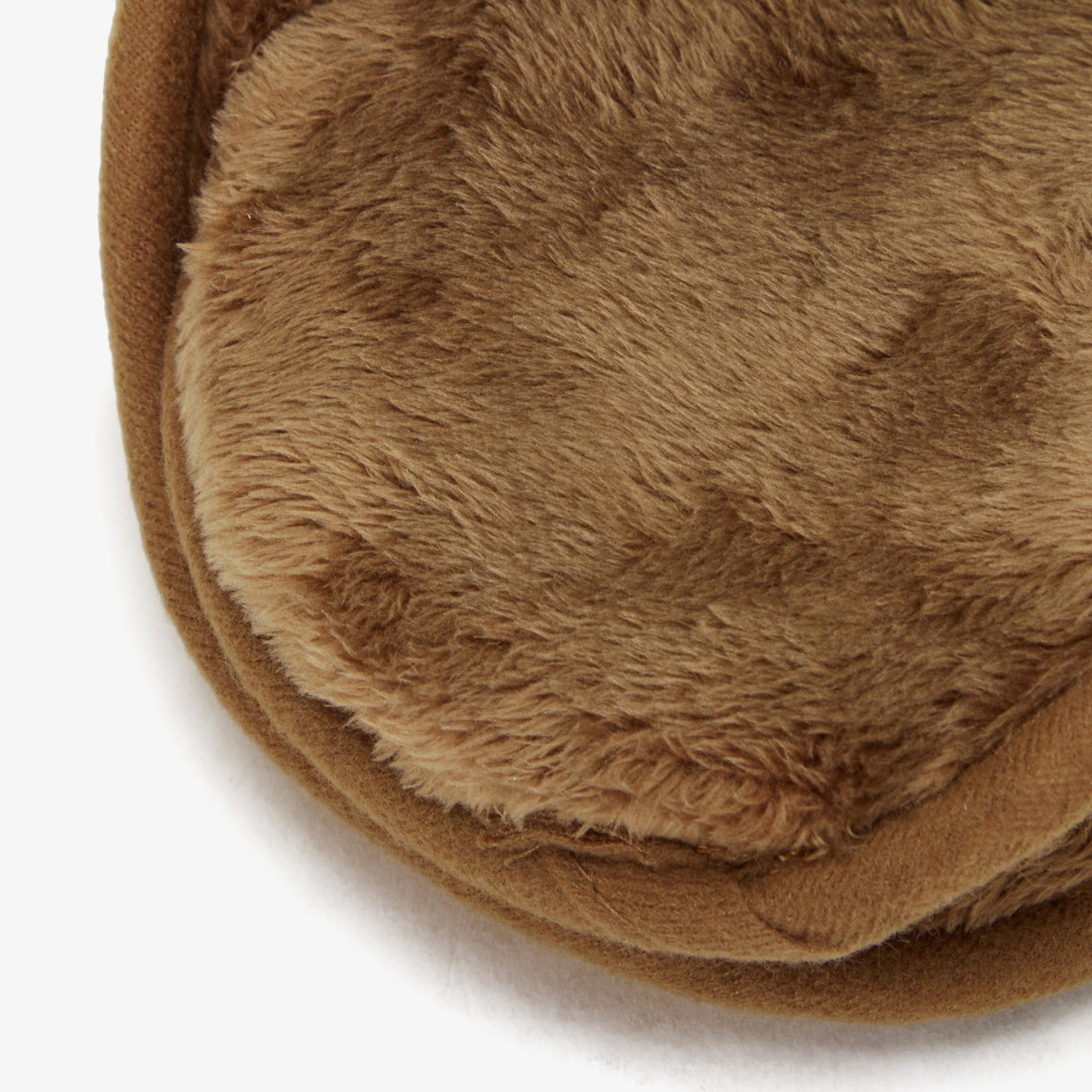 WL EARMUFF 4色 防寒用品 耳栓 新商品 韓国ファッション 韓国人気 男女共用 冬のファッション カップルアイテム WL EARMUFF 4色 防寒用品 耳栓 新商品 韓国ファッション 韓国人気 男女共用 冬のファッション カップルアイテム