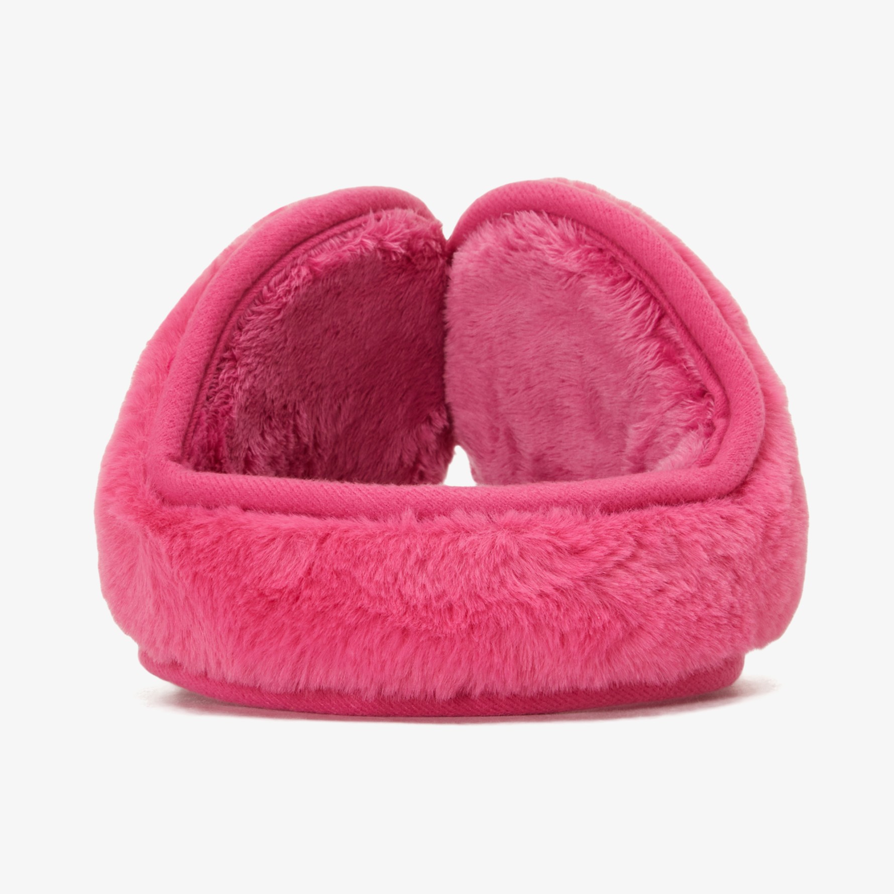 WL EARMUFF 4色 防寒用品 耳栓 新商品 韓国ファッション 韓国人気 男女共用 冬のファッション カップルアイテム WL EARMUFF 4色 防寒用品 耳栓 新商品 韓国ファッション 韓国人気 男女共用 冬のファッション カップルアイテム