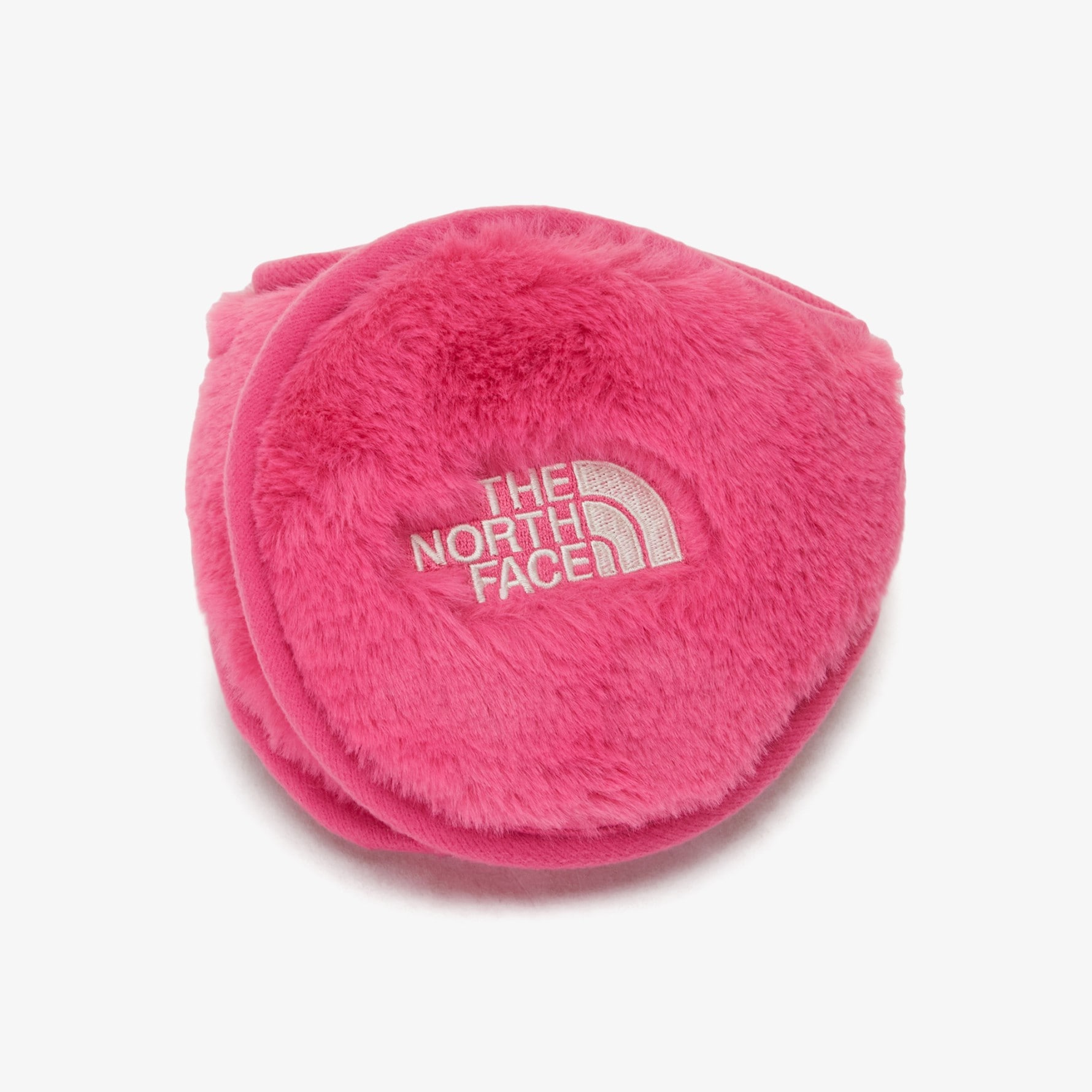 WL EARMUFF 4色 防寒用品 耳栓 新商品 韓国ファッション 韓国人気 男女共用 冬のファッション カップルアイテム WL EARMUFF 4色 防寒用品 耳栓 新商品 韓国ファッション 韓国人気 男女共用 冬のファッション カップルアイテム