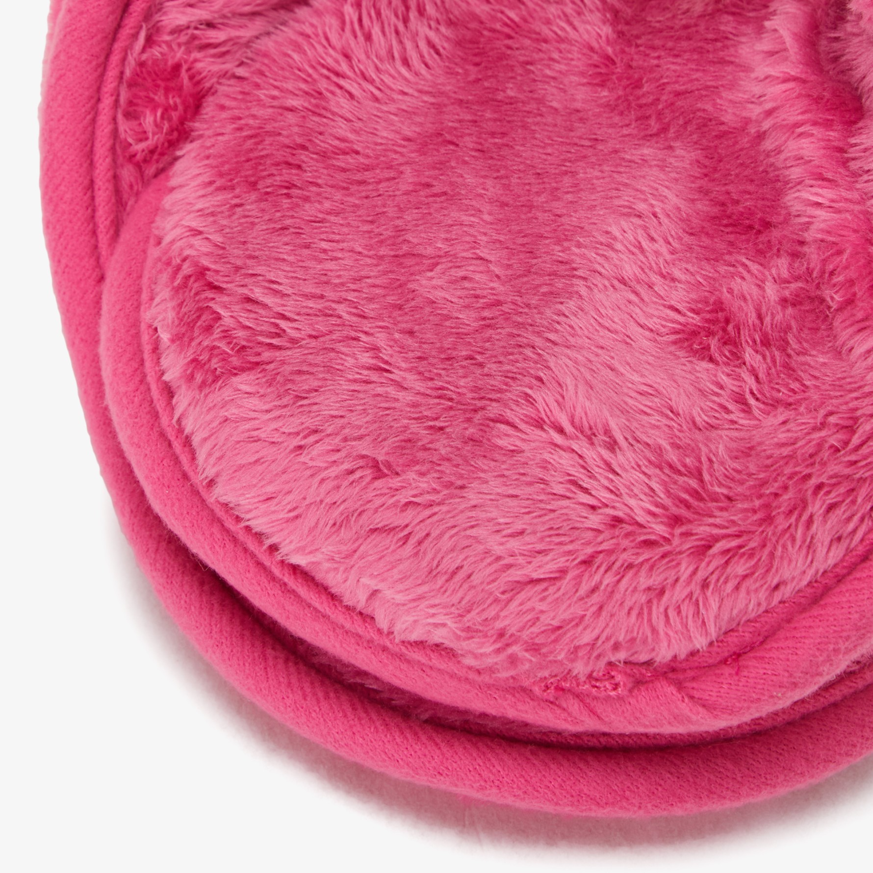 WL EARMUFF 4色 防寒用品 耳栓 新商品 韓国ファッション 韓国人気 男女共用 冬のファッション カップルアイテム WL EARMUFF 4色 防寒用品 耳栓 新商品 韓国ファッション 韓国人気 男女共用 冬のファッション カップルアイテム