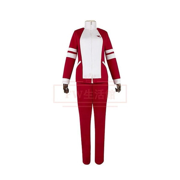 Qoo10] ウマ娘 プリティーダービー トレセン学園