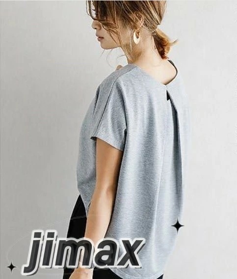 tシャツ レディース 半袖 トップス カジュアル Tシャツ 大きい ゆるTシャツ ゆるカットソー カラバリ ゆったり ロングT 無地 ルームウェア 2023春夏新作 ティーシャツ プリント トップス tシャツ レディース 半袖 トップス カジュアル Tシャツ 大きい ゆるTシャツ ゆるカットソー カラバリ ゆったり ロングT 無地 ルームウェア 2023春夏新作 ティーシャツ プリント トップス