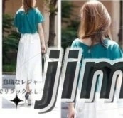 tシャツ レディース 半袖 トップス カジュアル Tシャツ 大きい ゆるTシャツ ゆるカットソー カラバリ ゆったり ロングT 無地 ルームウェア 2023春夏新作 ティーシャツ プリント トップス tシャツ レディース 半袖 トップス カジュアル Tシャツ 大きい ゆるTシャツ ゆるカットソー カラバリ ゆったり ロングT 無地 ルームウェア 2023春夏新作 ティーシャツ プリント トップス