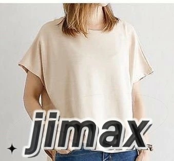 tシャツ レディース 半袖 トップス カジュアル Tシャツ 大きい ゆるTシャツ ゆるカットソー カラバリ ゆったり ロングT 無地 ルームウェア 2023春夏新作 ティーシャツ プリント トップス tシャツ レディース 半袖 トップス カジュアル Tシャツ 大きい ゆるTシャツ ゆるカットソー カラバリ ゆったり ロングT 無地 ルームウェア 2023春夏新作 ティーシャツ プリント トップス