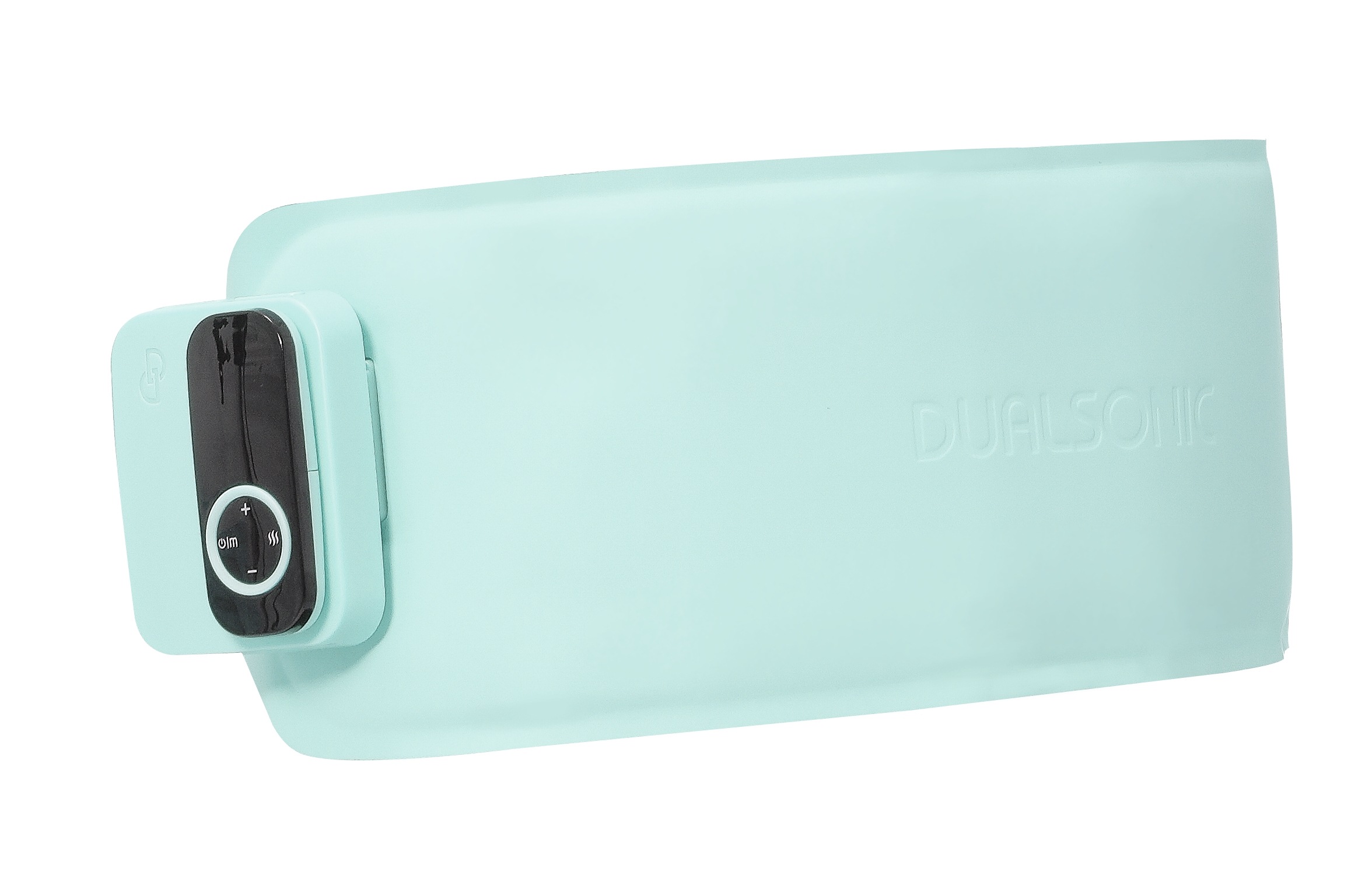 【2025新品入荷】【公式正品】 FIT UP Belt ボディケアEMS ダイエットマッサージ 筋トレ ギフト 腹筋を集中鍛える