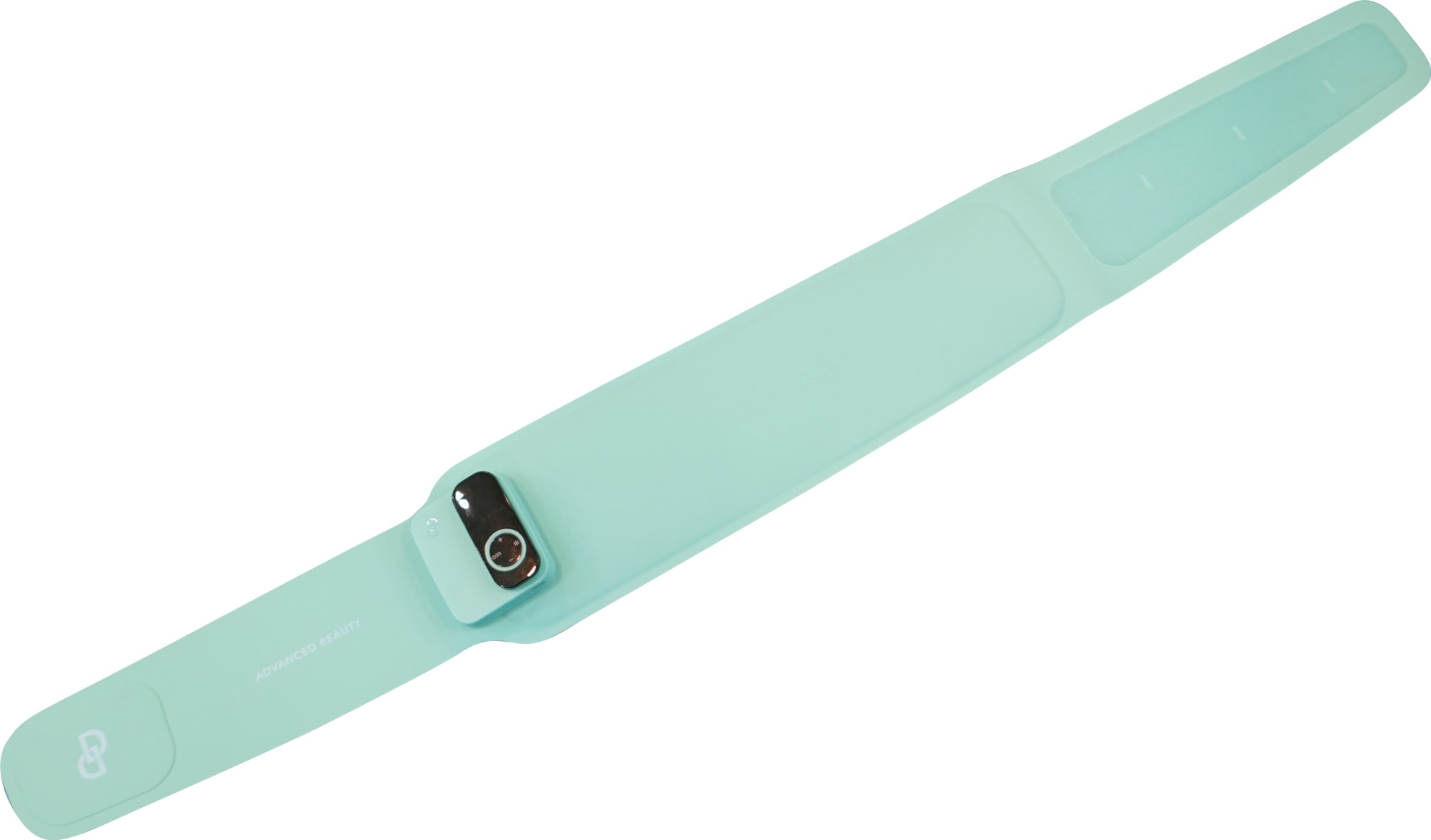 【2025新品入荷】【公式正品】 FIT UP Belt ボディケアEMS ダイエットマッサージ 筋トレ ギフト 腹筋を集中鍛える