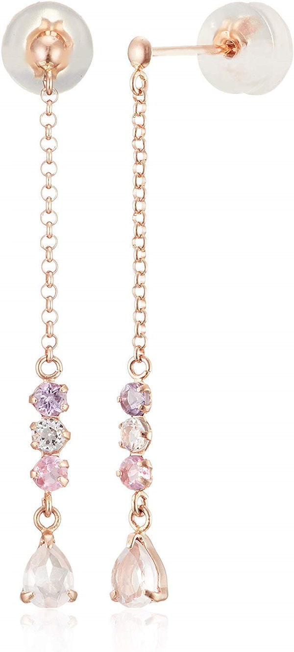 Qoo10] ヴァンドーム青山 【公式】[ヴイエー ヴァンドーム青山]ピ