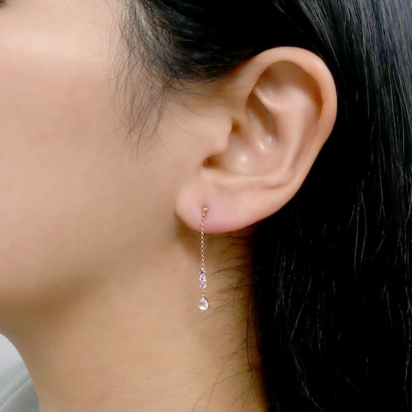 Qoo10] ヴァンドーム青山 【公式】[ヴイエー ヴァンドーム青山]ピ