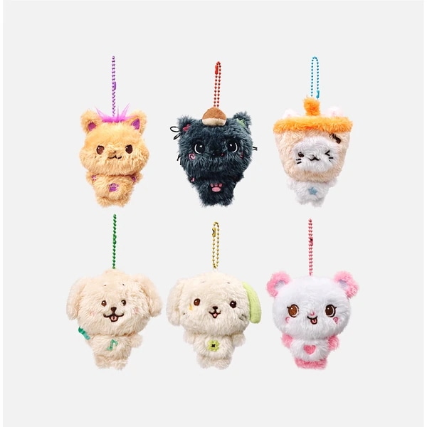 Qoo10] SMエンターテインメント [NCT WISH] 2026 NCT
