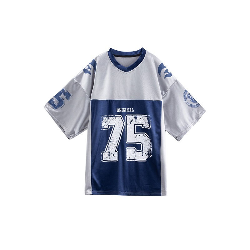 ヒップホップ子供用流行服男の子ヒップホップ子供服シャツ明るいレザースーツ女の子パフォーマンス服夏子供用パフォーマンス服