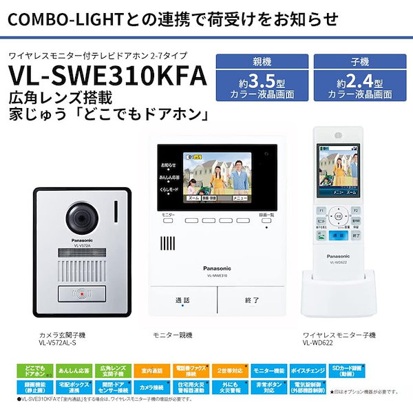 Qoo10] パナソニック パナソニック Panasonic どこで