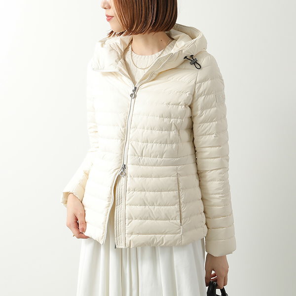 TATRAS ダウンジャケット　パレンテリア　01 楽天市場】【今だけクーポン配布中】タトラス ダウンジャケット