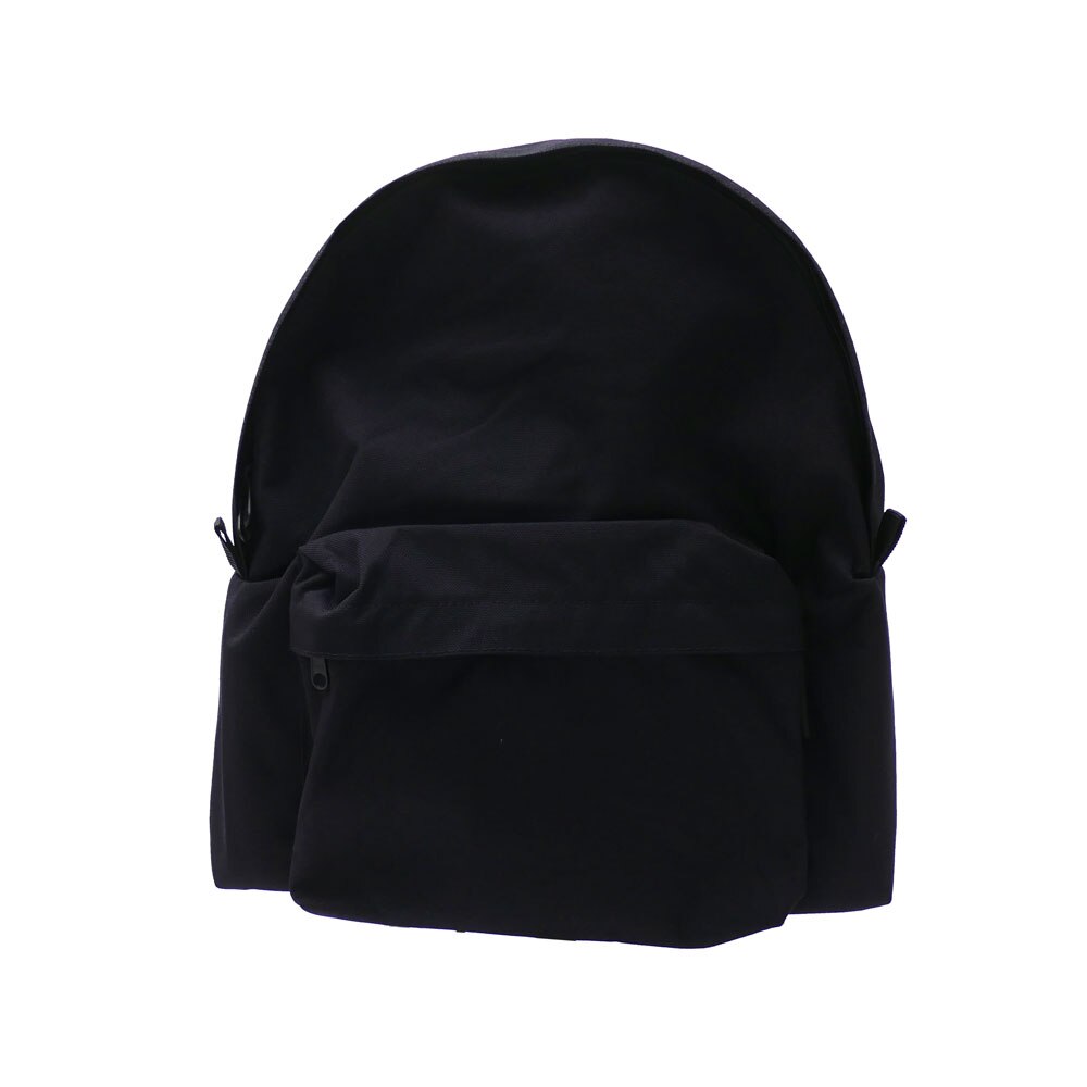 コムデギャルソン COMME des GARCONS HOMME PLUS BACK PACK M バックパック リュック BLACK 276-000301-041