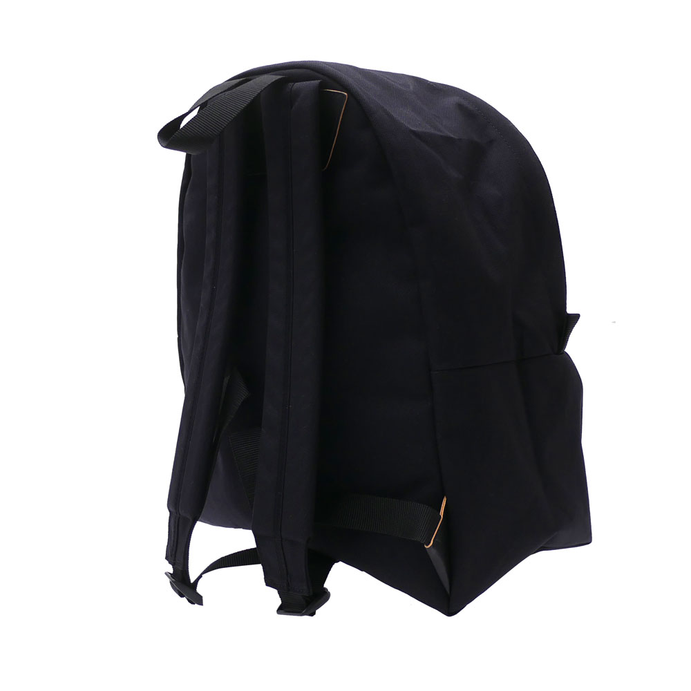 コムデギャルソン COMME des GARCONS HOMME PLUS BACK PACK M バックパック リュック BLACK 276-000301-041