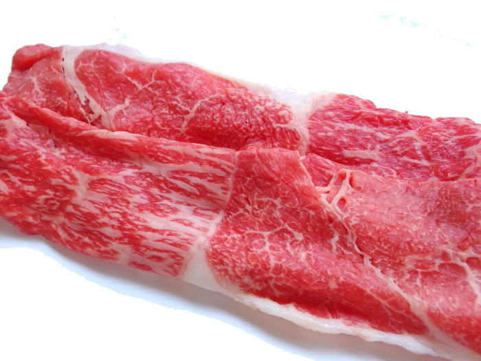 黒毛和牛 メス牛 限定 ぜいたく切り落とし 500g 牛肉 お歳暮 ギフト 御祝い 御礼肉 黒毛和牛 メス牛 限定 ぜいたく切り落とし 500g 牛肉 お歳暮 ギフト 御祝い 御礼肉