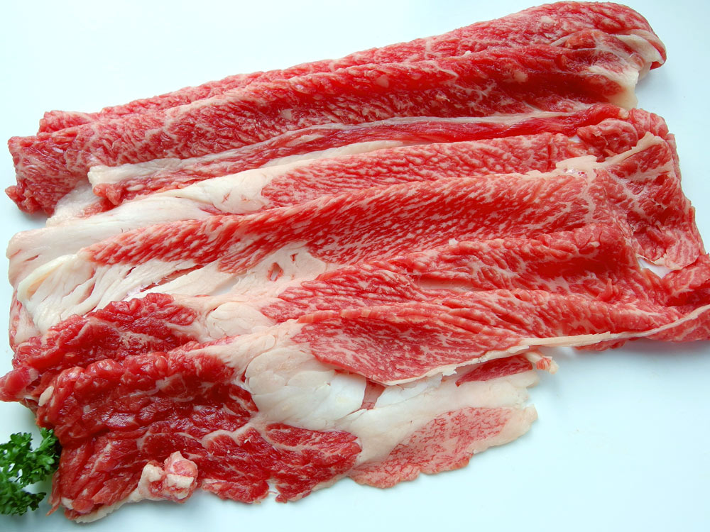 黒毛和牛 メス牛 限定 ぜいたく切り落とし 500g 牛肉 お歳暮 ギフト 御祝い 御礼肉 黒毛和牛 メス牛 限定 ぜいたく切り落とし 500g 牛肉 お歳暮 ギフト 御祝い 御礼肉