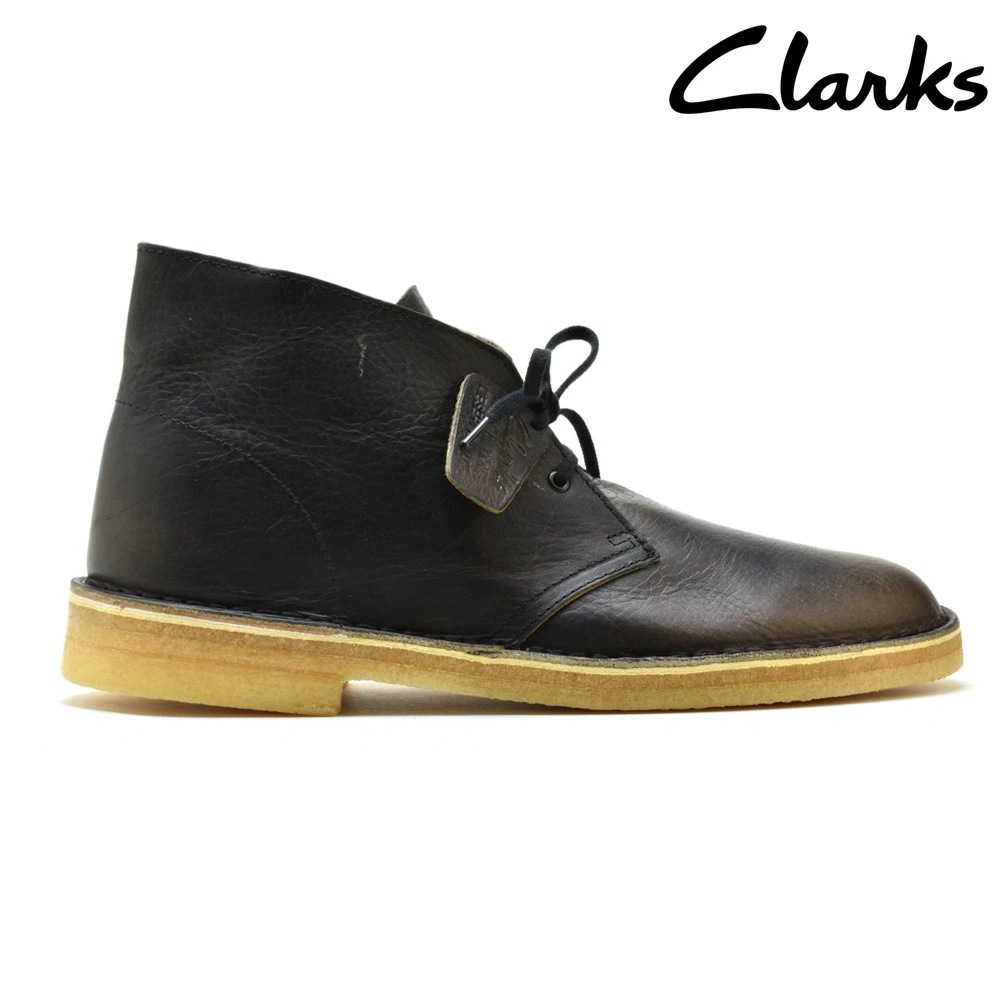 クラークス デザートブーツ カーキ CLARKS 26118568 DESERT BOOT KHAKI メンズ 【送料無料】[clarks-26118568]