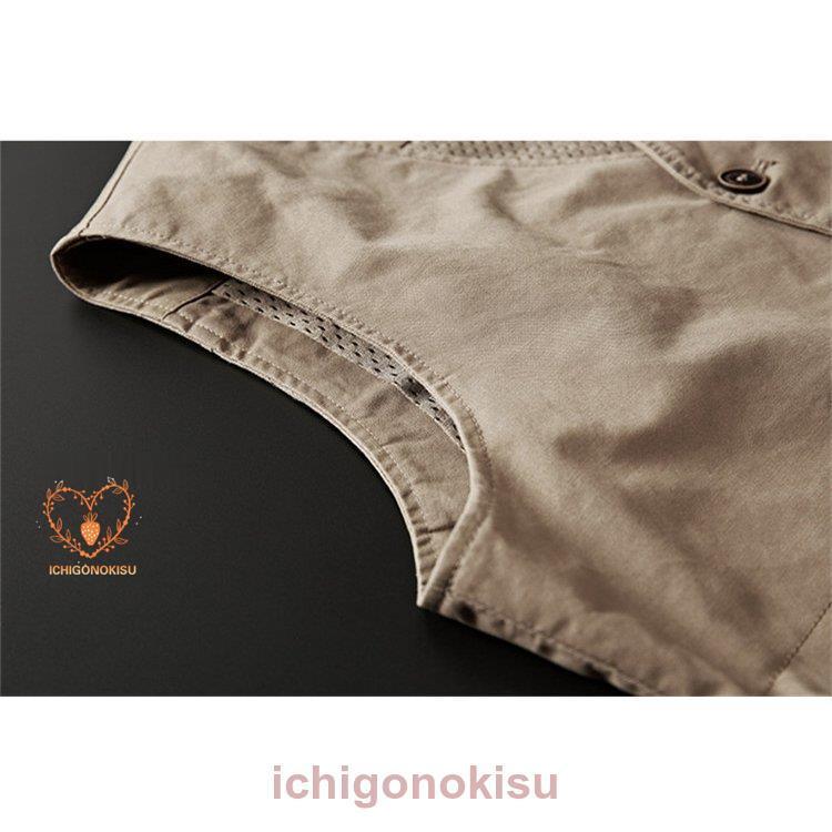 ベスト メンズ 前開き コットン 袖なし 黒 ブラック カジュアル ノースリーブ 30代40代50代 春秋 軽量 2022 新作 ベスト メンズ 前開き コットン 袖なし 黒 ブラック カジュアル ノースリーブ 30代40代50代 春秋 軽量 2022 新作