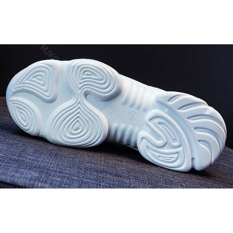 クーポン スリッポン スニーカー レディース 厚底 サンダル メッシュ ウェッジソール カカトなし 通気性 脱ぎ履き簡単 散歩 クロッグサンダル スニーカー 厚底フラット スリッパ式 ファッション 美 クーポン スリッポン スニーカー レディース 厚底 サンダル メッシュ ウェッジソール カカトなし 通気性 脱ぎ履き簡単 散歩 クロッグサンダル スニーカー 厚底フラット スリッパ式 ファッション 美