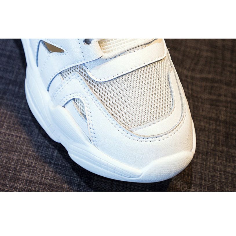 クーポン スリッポン スニーカー レディース 厚底 サンダル メッシュ ウェッジソール カカトなし 通気性 脱ぎ履き簡単 散歩 クロッグサンダル スニーカー 厚底フラット スリッパ式 ファッション 美 クーポン スリッポン スニーカー レディース 厚底 サンダル メッシュ ウェッジソール カカトなし 通気性 脱ぎ履き簡単 散歩 クロッグサンダル スニーカー 厚底フラット スリッパ式 ファッション 美