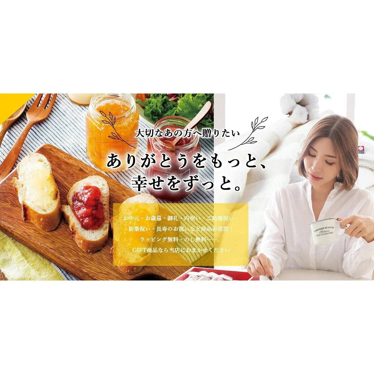 千成亭 近江牛 サーロインステーキ 3枚 SEN-482 4267-024 のし無料 国産 牛肉 肉 ギフト 内祝い お取り寄せグルメ プレゼント お中元 お歳暮 お年賀