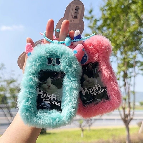 ぬい服 トレカケース 作家様 まとめ売り 【バラ売り不可】 ぬいぐるみトレカケース/DB.キララ（ydb4570199671184）|商品詳細