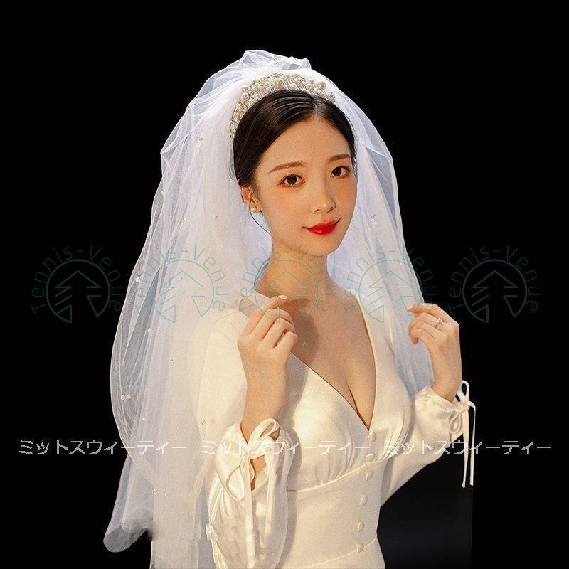 ウエディングドレス aラインドレス 長袖 二次会 袖あり 結婚式 ロングドレス 花嫁 ブライダル 海 inoshishi-teacher.com