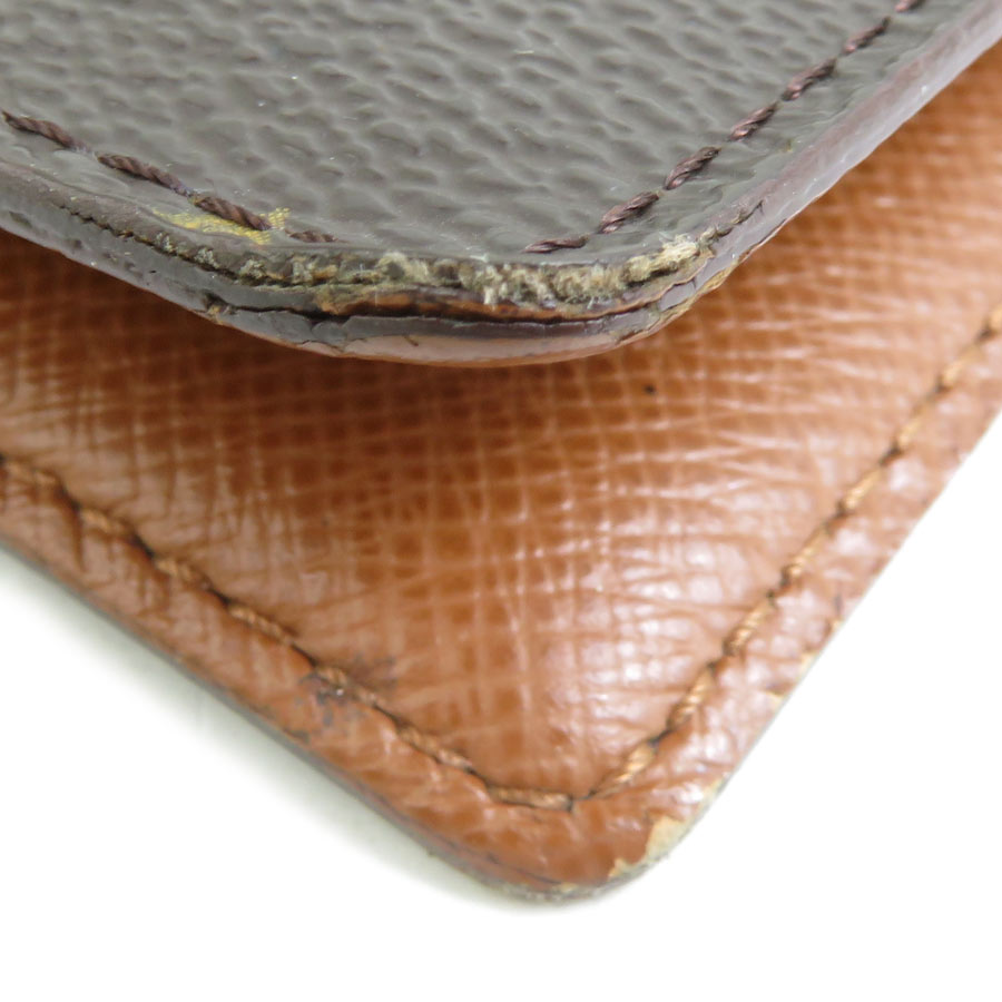 ルイ ヴィトン LOUIS VUITTON 手帳カバー モノグラム アジェンダPM モノグラムキャンバス ブラウン ゴールド ユニセックス R20005 e60660 ルイ ヴィトン LOUIS VUITTON 手帳カバー モノグラム アジェンダPM モノグラムキャンバス ブラウン ゴールド ユニセックス R20005 e60660