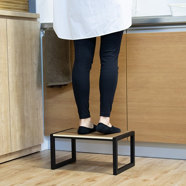 山崎実業 tower 踏み台 ステップ 耐荷重100kg タワー ふみ台 踏台 ステップ台 スツール 脚立 昇降 一段 子ども おしゃれ yamazaki 山崎実業 tower 踏み台 ステップ 耐荷重100kg タワー ふみ台 踏台 ステップ台 スツール 脚立 昇降 一段 子ども おしゃれ yamazaki