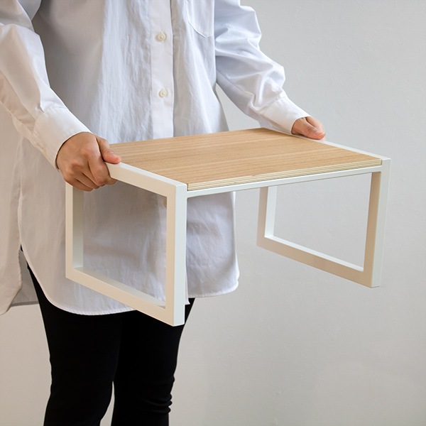 山崎実業 tower 踏み台 ステップ 耐荷重100kg タワー ふみ台 踏台 ステップ台 スツール 脚立 昇降 一段 子ども おしゃれ yamazaki 山崎実業 tower 踏み台 ステップ 耐荷重100kg タワー ふみ台 踏台 ステップ台 スツール 脚立 昇降 一段 子ども おしゃれ yamazaki