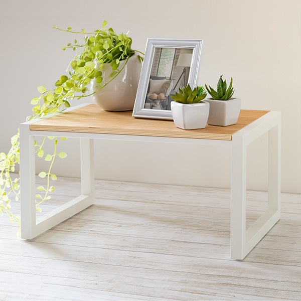 山崎実業 tower 踏み台 ステップ 耐荷重100kg タワー ふみ台 踏台 ステップ台 スツール 脚立 昇降 一段 子ども おしゃれ yamazaki 山崎実業 tower 踏み台 ステップ 耐荷重100kg タワー ふみ台 踏台 ステップ台 スツール 脚立 昇降 一段 子ども おしゃれ yamazaki