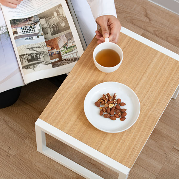 山崎実業 tower 踏み台 ステップ 耐荷重100kg タワー ふみ台 踏台 ステップ台 スツール 脚立 昇降 一段 子ども おしゃれ yamazaki 山崎実業 tower 踏み台 ステップ 耐荷重100kg タワー ふみ台 踏台 ステップ台 スツール 脚立 昇降 一段 子ども おしゃれ yamazaki