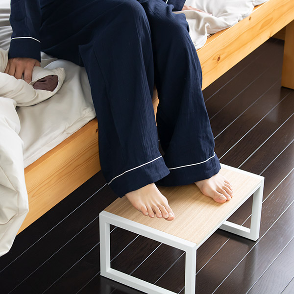 山崎実業 tower 踏み台 ステップ 耐荷重100kg タワー ふみ台 踏台 ステップ台 スツール 脚立 昇降 一段 子ども おしゃれ yamazaki 山崎実業 tower 踏み台 ステップ 耐荷重100kg タワー ふみ台 踏台 ステップ台 スツール 脚立 昇降 一段 子ども おしゃれ yamazaki