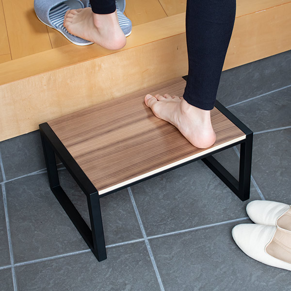 山崎実業 tower 踏み台 ステップ 耐荷重100kg タワー ふみ台 踏台 ステップ台 スツール 脚立 昇降 一段 子ども おしゃれ yamazaki 山崎実業 tower 踏み台 ステップ 耐荷重100kg タワー ふみ台 踏台 ステップ台 スツール 脚立 昇降 一段 子ども おしゃれ yamazaki