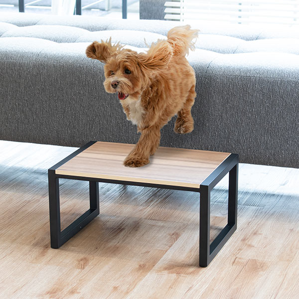 山崎実業 tower 踏み台 ステップ 耐荷重100kg タワー ふみ台 踏台 ステップ台 スツール 脚立 昇降 一段 子ども おしゃれ yamazaki 山崎実業 tower 踏み台 ステップ 耐荷重100kg タワー ふみ台 踏台 ステップ台 スツール 脚立 昇降 一段 子ども おしゃれ yamazaki