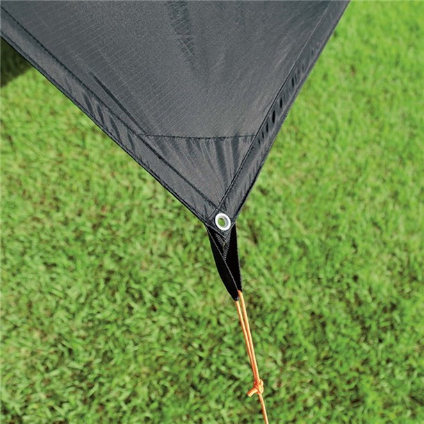 CSブラックラベル ヘキサタープUV アウトドアグッズ (ua1074) CSブラックラベル ヘキサタープUV アウトドアグッズ (ua1074)