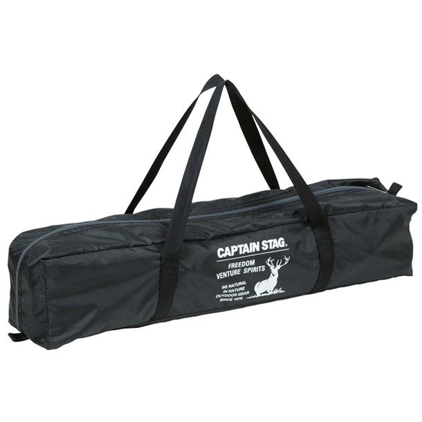 CSブラックラベル ヘキサタープUV アウトドアグッズ (ua1074) CSブラックラベル ヘキサタープUV アウトドアグッズ (ua1074)