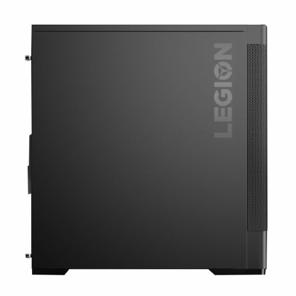 Lenovo Legion T560i ゲーミングデスクトップ GeForceRTX3070 SSD512GB＋HDD2TB Wi-Fi6 新品  未開封 lenovo-20pc3