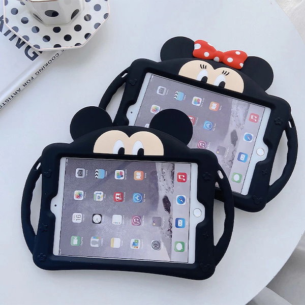 ipad ケース ディズニー rayt4570112523361.jpg