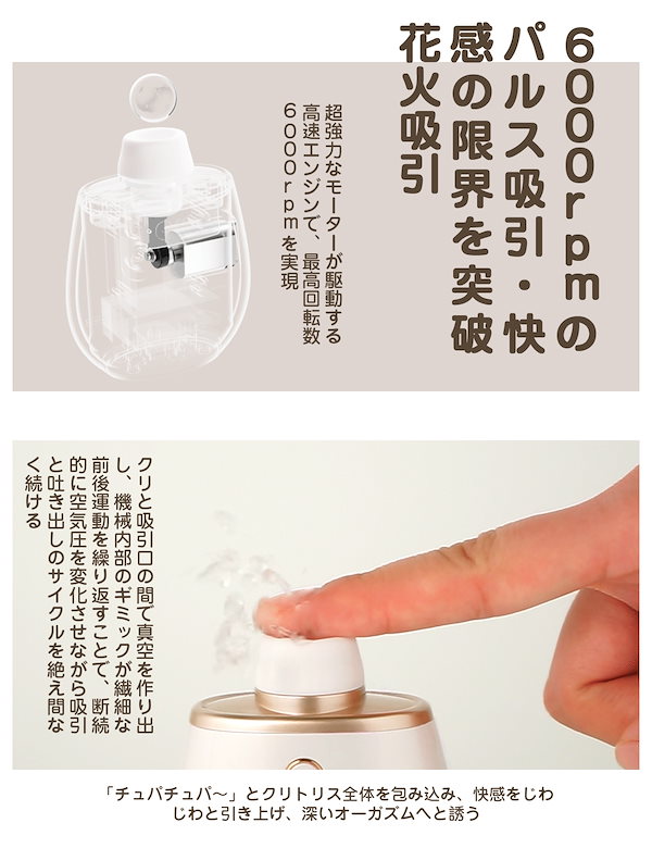 LOVEちゃん専用　他の方購入不可 LOVEちゃん専用 他の方購入不可 メルカリで専用にしていた商品を