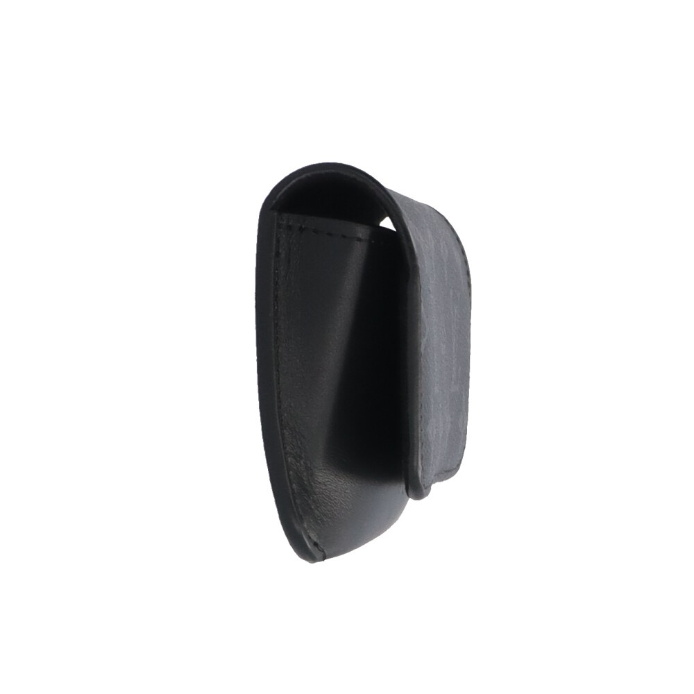 ルイヴィトン エティ・リュネット ウディ モノグラムエクリプス その他小物 モノグラムエクリプス GI0296 LOUIS VUITTON 中古 美品