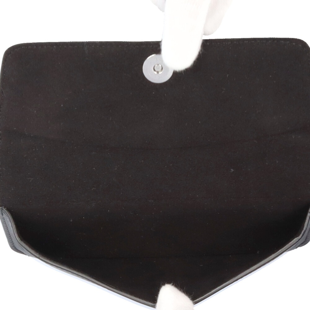 ルイヴィトン エティ・リュネット ウディ モノグラムエクリプス その他小物 モノグラムエクリプス GI0296 LOUIS VUITTON 中古 美品