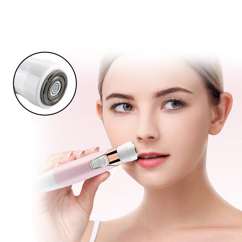 IPL光美肌脱毛器 脱毛器 5 in 1電動アイブロウトリマー 5 in 1脱毛 鼻 眉毛の下 ビキニ ヘアケア USB充電 IPL光美肌脱毛器 脱毛器 5 in 1電動アイブロウトリマー 5 in 1脱毛 鼻 眉毛の下 ビキニ ヘアケア USB充電