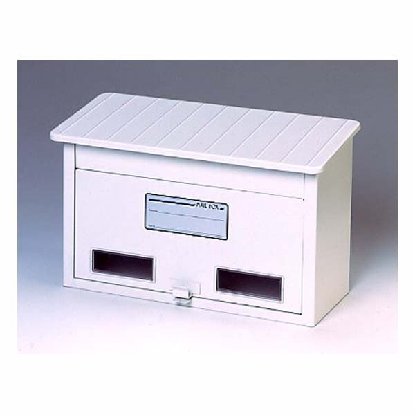 ポスト 郵便受け 本体のみ 壁掛け/スタンドポール対応 郵便型ポスト/ポール別売り ポスト 郵便受け 本体のみ 壁掛け/スタンドポール対応 郵便型ポスト/ポール別売り